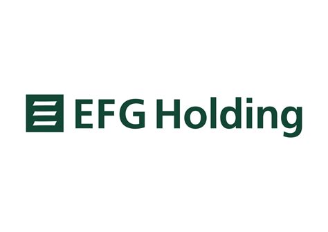 efg hermes holding|efg Hermes nigeria.